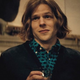 Jesse Eisenberg in Batman V Superman: Dawn Of Justice